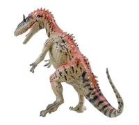 Animal Table Figurines, Kids Learning Toys, Educational Animal Models