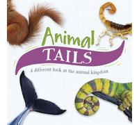 Animal Tails