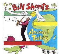 Animal Tales