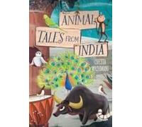 Animal Tales From India