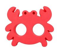 Animal-Themed Pool Noodle Connector, Kids Swimming Float Training Aid