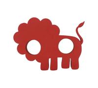 Animal-Themed Pool Noodle Connector, Kids Swimming Float Training Aid