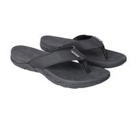 Animal - Tongs FADER - Homme