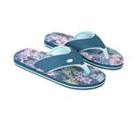 Animal - Tongs - Femme (MW1144)