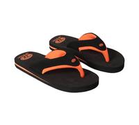 Animal - Tongs JEKYL - Enfant (MW1725)