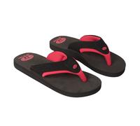 Animal - Tongs JEKYL - Enfant (MW1725)