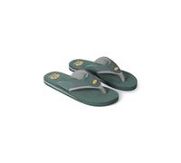 Animal - Tongs JEKYL - Homme (MW1036)