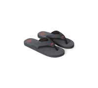 Animal - Tongs JEKYL - Homme (MW1036)