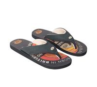 Animal - Tongs JEKYL - Homme (MW1129)