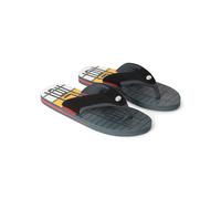 Animal - Tongs JEKYL - Homme (MW1129)
