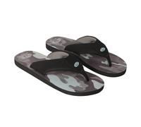 Animal - Tongs JEKYL - Homme (MW1129)