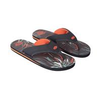 Animal - Tongs JEKYL - Homme (MW1129)