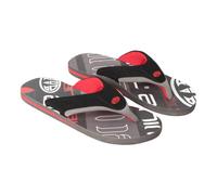 Animal - Tongs JEKYL - Homme (MW1129)