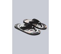 Animal - Tongs JEKYL - Homme (MW1129)