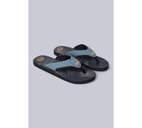 Animal - Tongs JEKYL - Homme (MW1129)