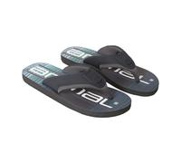 Animal - Tongs JEKYL - Homme (MW1129)