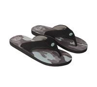 Animal - Tongs JEKYL - Homme (MW1129)
