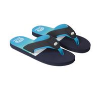 Animal - Tongs JEKYL - Homme (MW2549)