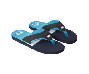 Animal - Tongs JEKYL - Homme (MW2549)