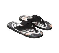 Animal - Tongs JEKYL - Homme (MW3854)