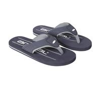 Animal - Tongs JEKYL - Homme (MW777)