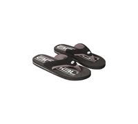 Animal - Tongs JEKYL - Homme (MW777)