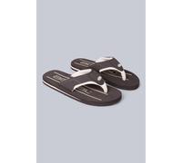 Animal - Tongs JEKYL - Homme (MW777)