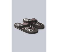 Animal - Tongs JEKYL - Homme (MW777)