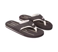 Animal - Tongs JEKYL - Homme (MW777)