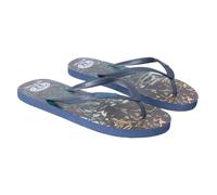 Animal - Tongs OCEANA - Homme (MW4220)