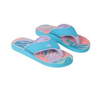 Animal - Tongs SWISH - Enfant (MW1327)