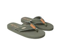 Animal - Tongs TIDAL - Homme (MW3901)