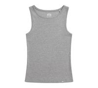 Animal - Top sans manches pour femme MW2961 (32 FR) (Gris)
