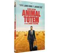 Animal Totem
