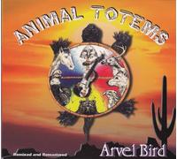 Animal Totems