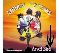 Animal Totems