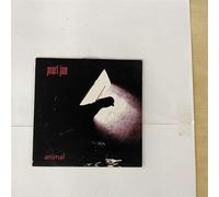 Animal [UK Import]