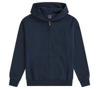 Animal - Veste à capuche - Homme (MW4196)