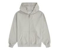 Animal - Veste à capuche IDOL - Femme (MW4970)