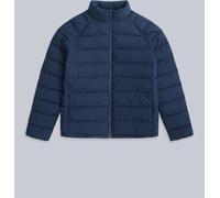 Animal Veste Animal Light Cosi sans capuche