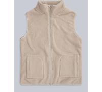 Animal Veste Animal Molly Borg