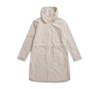 Animal - Veste EDEN - Femme (MW3800)
