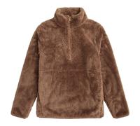 Animal - Veste - Femme (MW4777)