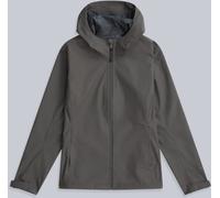 Animal Veste imperméable Animal Elements