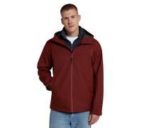 Animal - Veste imperméable ELEMENTS - Homme (MW3714)