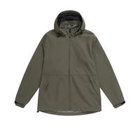 Animal - Veste imperméable PACE - Homme (MW3012)