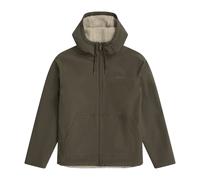 Animal - Veste JACK - Homme (MW4726)