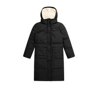 Animal - Veste matelassée DAWLISH - Femme (MW2281)