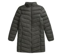 Animal - Veste matelassée FRANKIE - Femme (MW3674)