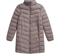 Animal - Veste matelassée "Frankie" pour femme MW3674 (34 FR) (Bleu)